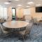 Homewood Suites By Hilton Livermore, Ca - Livermore