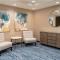 Homewood Suites By Hilton Livermore, Ca - Livermore