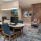 Homewood Suites By Hilton Livermore, Ca - Livermore