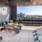 Homewood Suites by Hilton Boston Seaport District
