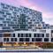 Homewood Suites by Hilton Boston Seaport District