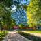Homewood Suites by Hilton Boston Seaport District