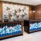 Homewood Suites by Hilton Boston Seaport District