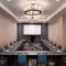 Homewood Suites by Hilton Boston Seaport District