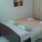 Foto: Apartman Crnčević 16/29