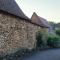 Périgord noir Gîte les Sauges Rouges 3 étoiles - Sagelat