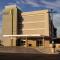 Home2 Suites By Hilton Barstow, Ca