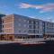 Home2 Suites By Hilton Barstow, Ca - بارستو
