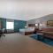 Home2 Suites By Hilton Barstow, Ca