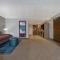 Home2 Suites By Hilton Barstow, Ca - بارستو