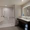 Home2 Suites By Hilton Barstow, Ca - بارستو