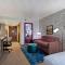 Home2 Suites By Hilton Barstow, Ca - بارستو