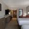 Home2 Suites By Hilton Barstow, Ca - بارستو