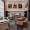 Homewood Suites Newport News - Yorktown by Hilton