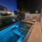 Estalagem Santa Iria Hotel & Spa
