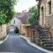Périgord noir Gîte les Sauges Rouges 3 étoiles - Sagelat