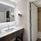 Homewood Suites Newport News - Yorktown by Hilton