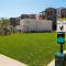 Home2 Suites Corona, Ca