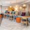 Home2 Suites Corona, Ca - كورونا