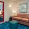 Home2 Suites Corona, Ca