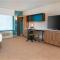 Home2 Suites Corona, Ca