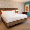 Home2 Suites Corona, Ca
