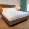 Home2 Suites Corona, Ca