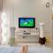 Opposite Legoland 5mins Medini DPristine 8 to 10pax - 努沙再也