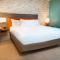 Home2 Suites Corona, Ca