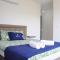 Exclusive Villas