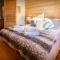 Chalet Antigone - OVO Network