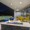 Home2 Suites By Hilton Savannah Midtown, Ga