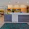 Home2 Suites By Hilton Savannah Midtown, Ga