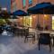 Homewood Suites by Hilton Baltimore - Arundel Mills - Hanover