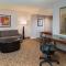 Homewood Suites by Hilton Baltimore - Arundel Mills - Hanover