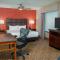 Homewood Suites by Hilton Baltimore - Arundel Mills - Hanover