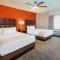 Homewood Suites by Hilton Baltimore - Arundel Mills - Hanover