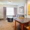 Homewood Suites by Hilton Baltimore - Arundel Mills - Hanover