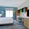 Home2 Suites By Hilton Savannah Midtown, Ga