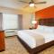 Homewood Suites by Hilton Baltimore - Arundel Mills - Hanover