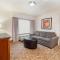 Homewood Suites by Hilton Baltimore - Arundel Mills - Hanover