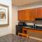 Homewood Suites by Hilton Baltimore - Arundel Mills - Hanover