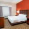 Homewood Suites by Hilton Baltimore - Arundel Mills - Hanover