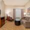 Homewood Suites by Hilton Baltimore - Arundel Mills - Hanover