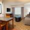 Homewood Suites by Hilton Baltimore - Arundel Mills - Hanover