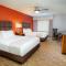 Homewood Suites by Hilton Baltimore - Arundel Mills - Hanover