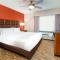 Homewood Suites by Hilton Baltimore - Arundel Mills - Hanover