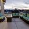 Home2 Suites By Hilton Lexington Hamburg - 列克星敦