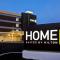 Home2 Suites By Hilton Lexington Hamburg - Lexington