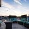 Home2 Suites By Hilton Lexington Hamburg - 列克星敦